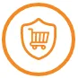 Compra segura