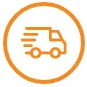 Envio a todo México