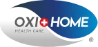 Oxihome Health Care