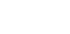 SPEI
